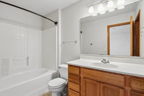 534 Sicily Court North Liberty IA 52317