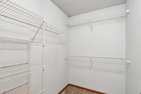 534 Sicily Court North Liberty IA 52317