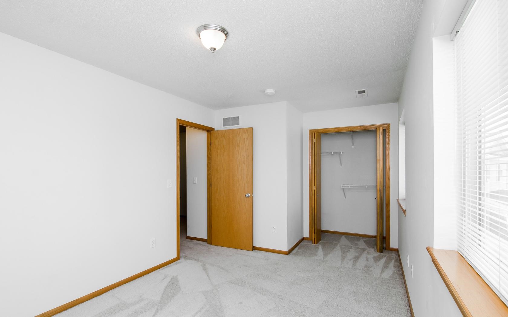 534 Sicily Court North Liberty IA 52317