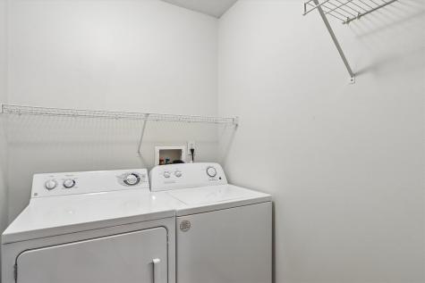 534 Sicily Court North Liberty IA 52317