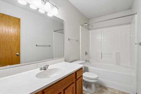 534 Sicily Court North Liberty IA 52317