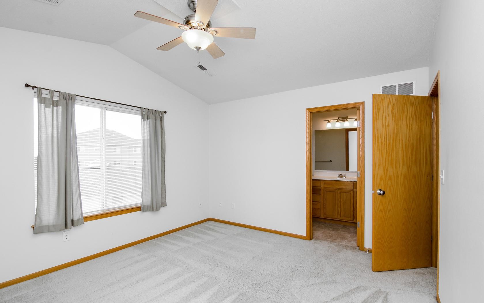 534 Sicily Court North Liberty IA 52317