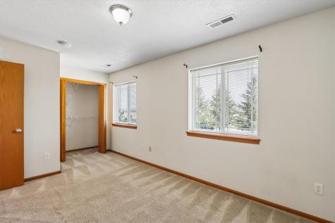 534 Sicily Court North Liberty IA 52317