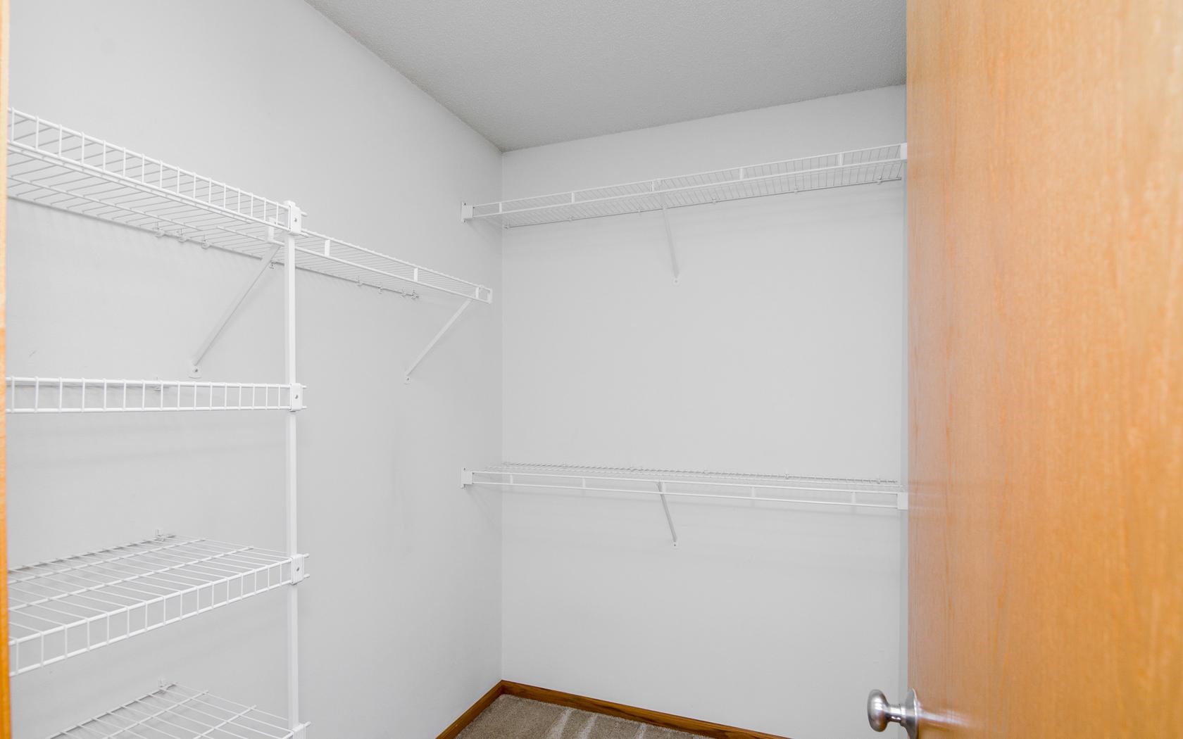 534 Sicily Court North Liberty IA 52317