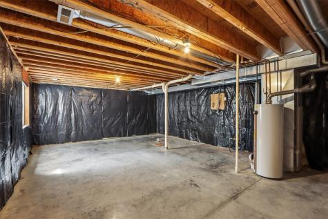 534 Sicily Court North Liberty IA 52317