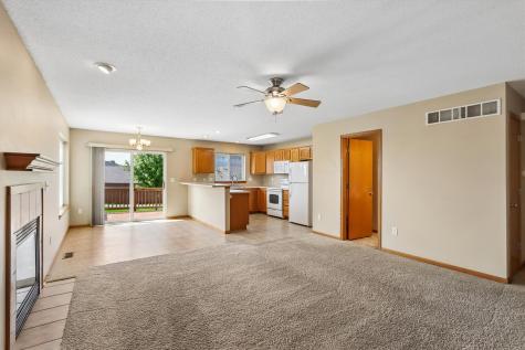 534 Sicily Court North Liberty IA 52317