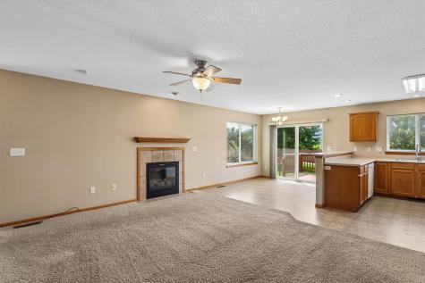 534 Sicily Court North Liberty IA 52317