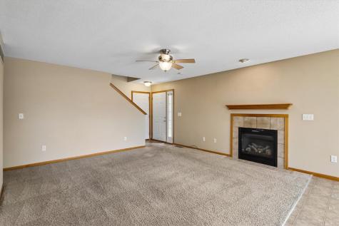 534 Sicily Court North Liberty IA 52317