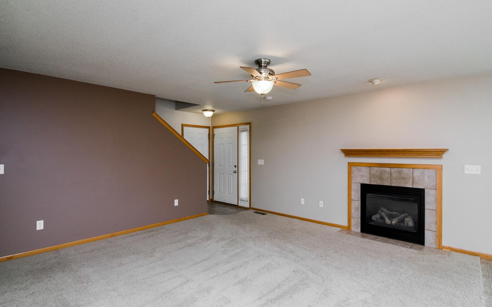 534 Sicily Court North Liberty IA 52317
