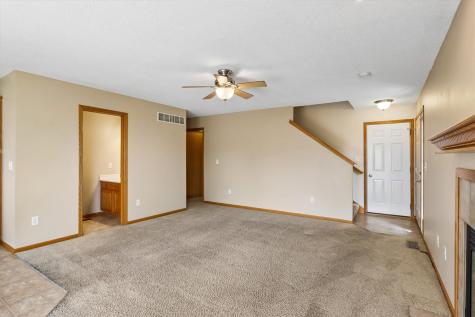 534 Sicily Court North Liberty IA 52317