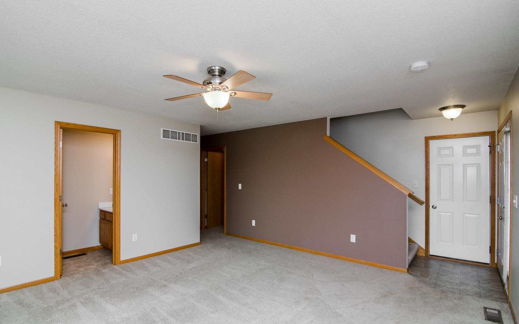 534 Sicily Court North Liberty IA 52317