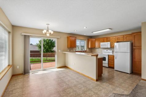 534 Sicily Court North Liberty IA 52317