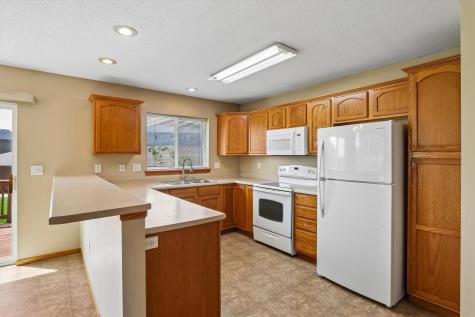 534 Sicily Court North Liberty IA 52317
