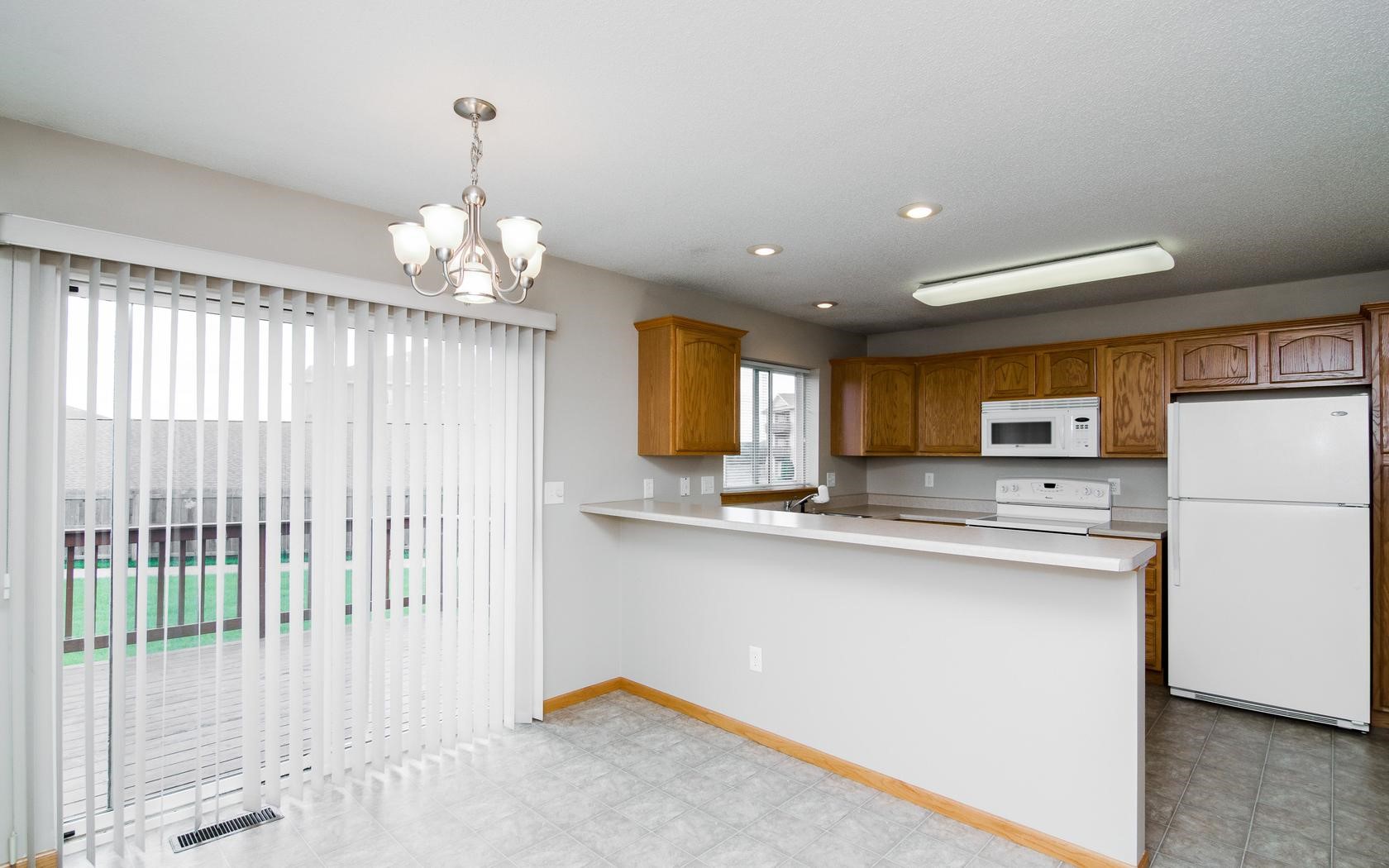 534 Sicily Court North Liberty IA 52317