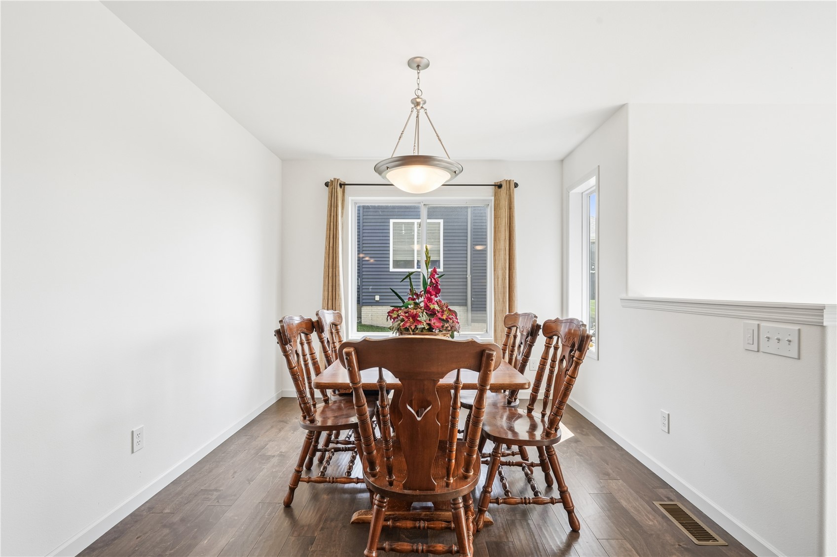 4409 Banar Avenue SW Cedar Rapids IA 52404