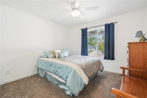 4409 Banar Avenue SW Cedar Rapids IA 52404