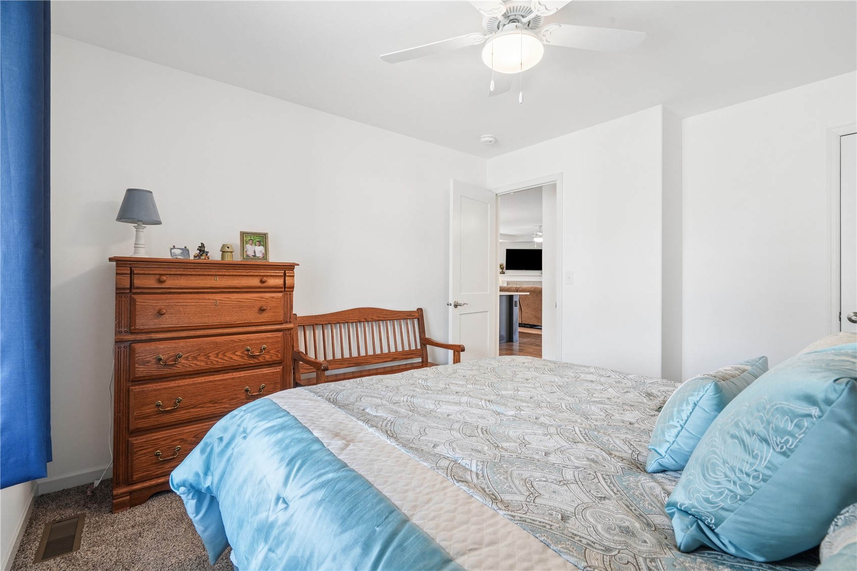 4409 Banar Avenue SW Cedar Rapids IA 52404