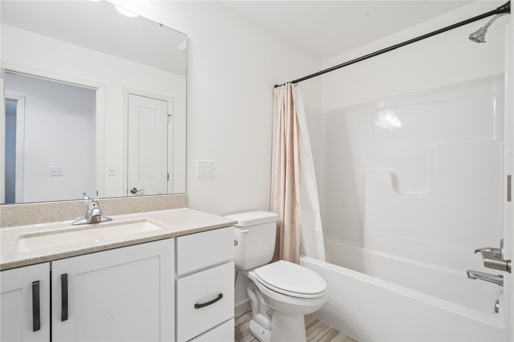 4409 Banar Avenue SW Cedar Rapids IA 52404