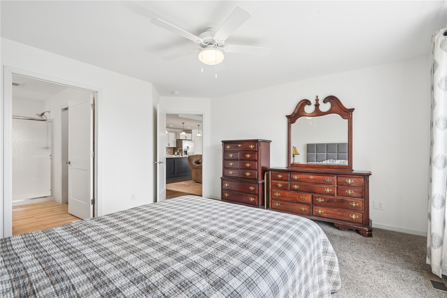4409 Banar Avenue SW Cedar Rapids IA 52404
