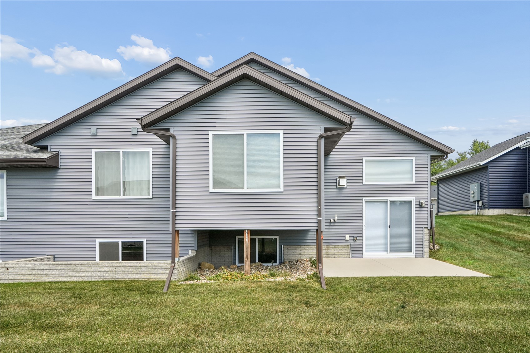 4409 Banar Avenue SW Cedar Rapids IA 52404
