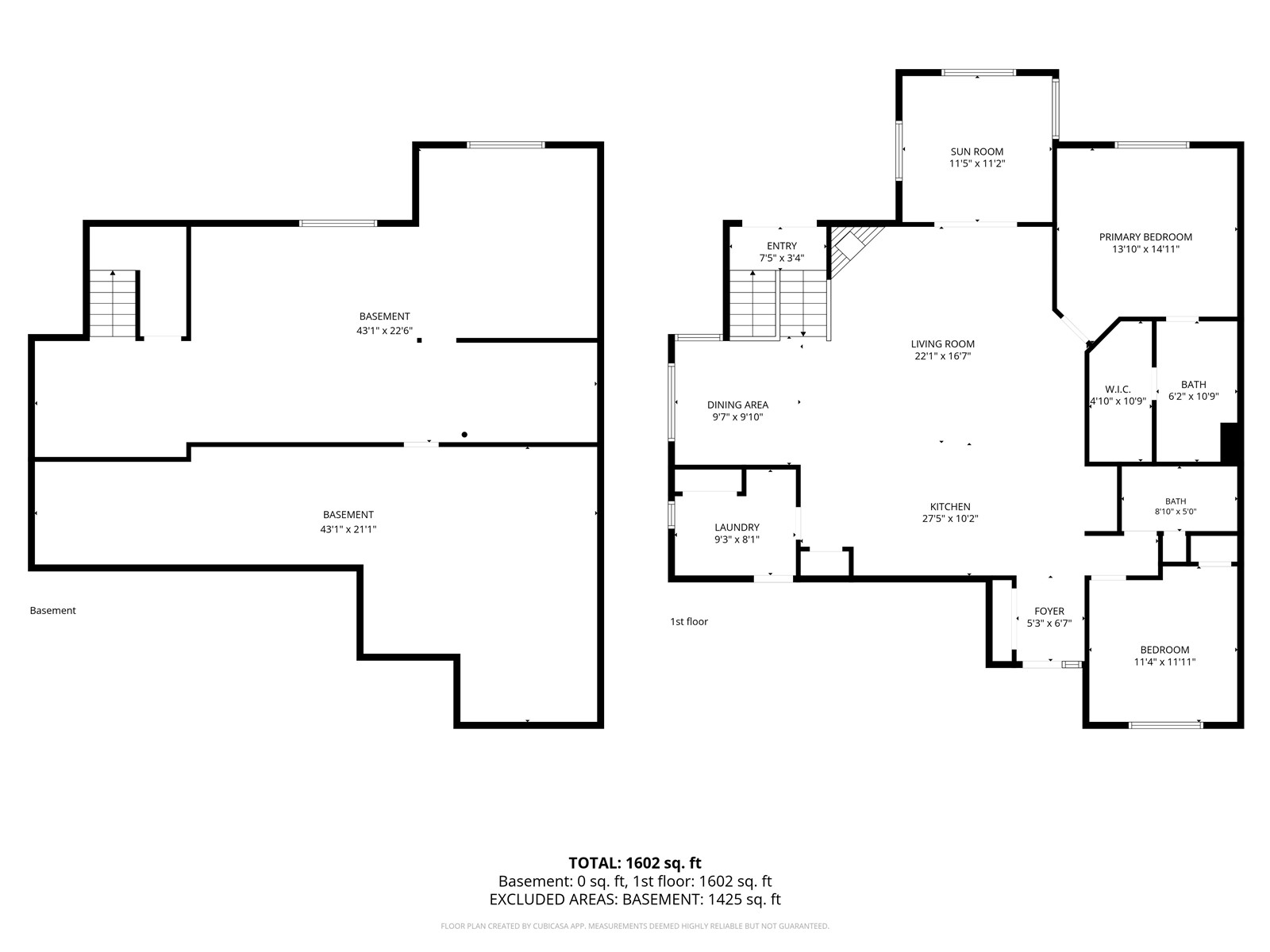 4409 Banar Avenue SW Cedar Rapids IA 52404