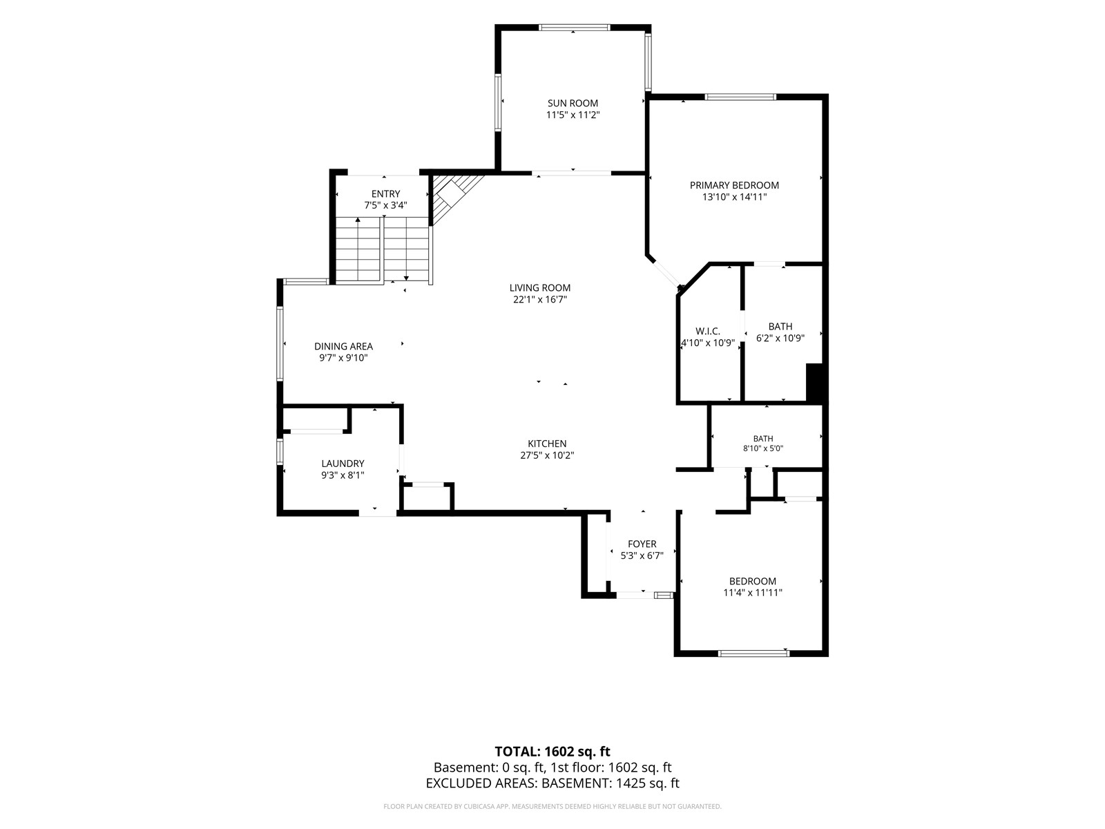 4409 Banar Avenue SW Cedar Rapids IA 52404