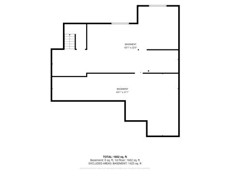 4409 Banar Avenue SW Cedar Rapids IA 52404