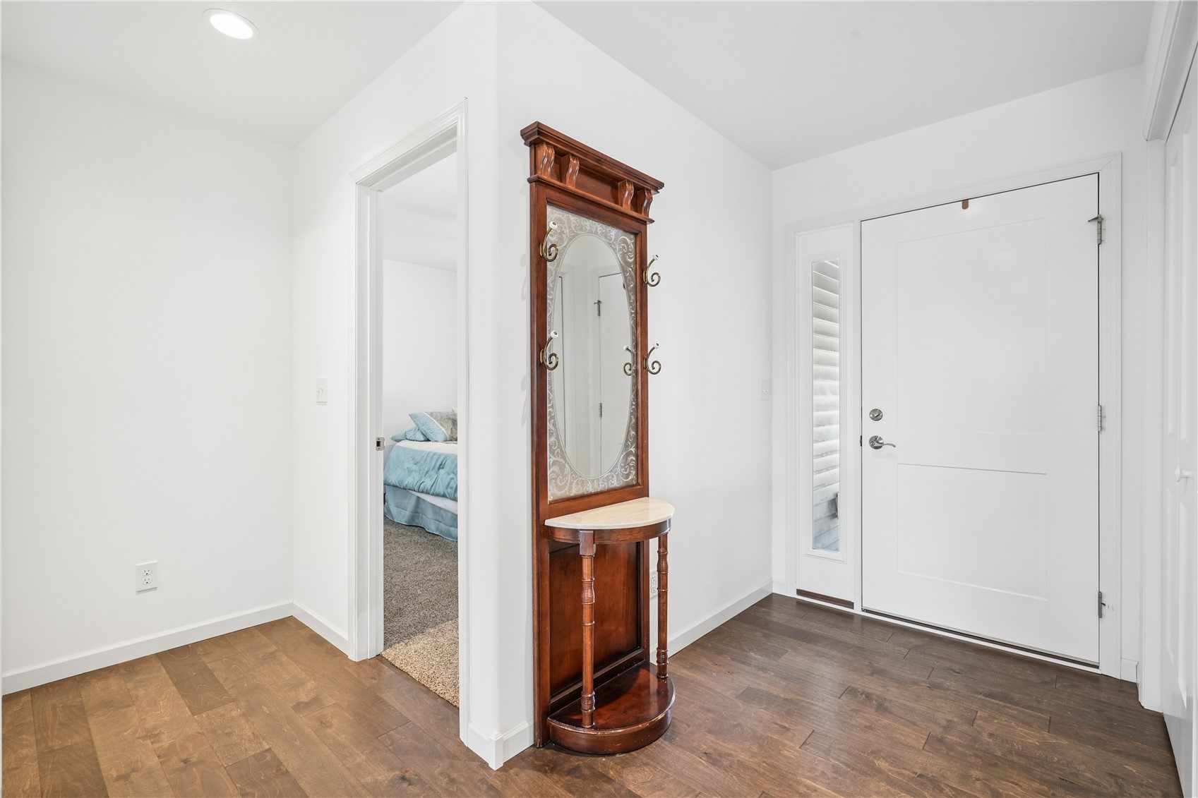 4409 Banar Avenue SW Cedar Rapids IA 52404