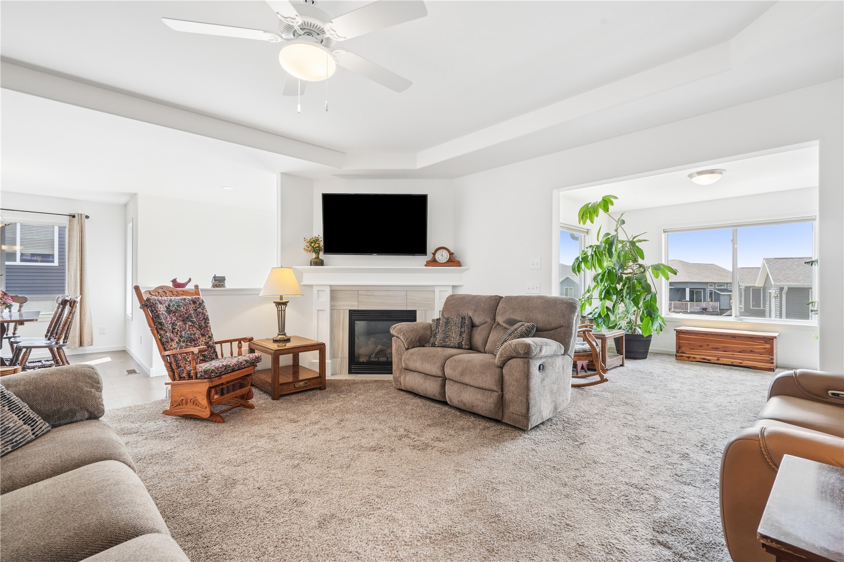 4409 Banar Avenue SW Cedar Rapids IA 52404