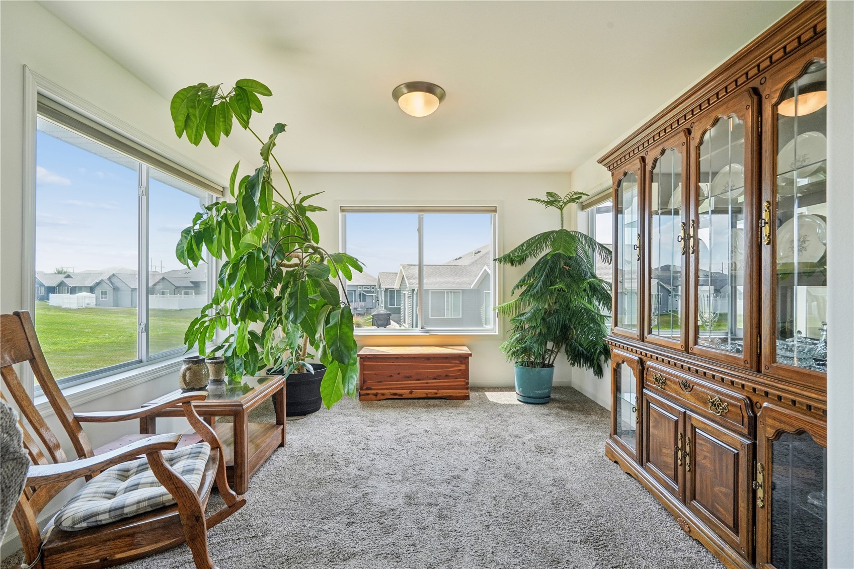 4409 Banar Avenue SW Cedar Rapids IA 52404