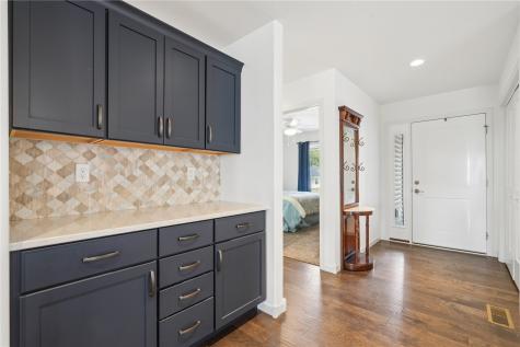 4409 Banar Avenue SW Cedar Rapids IA 52404
