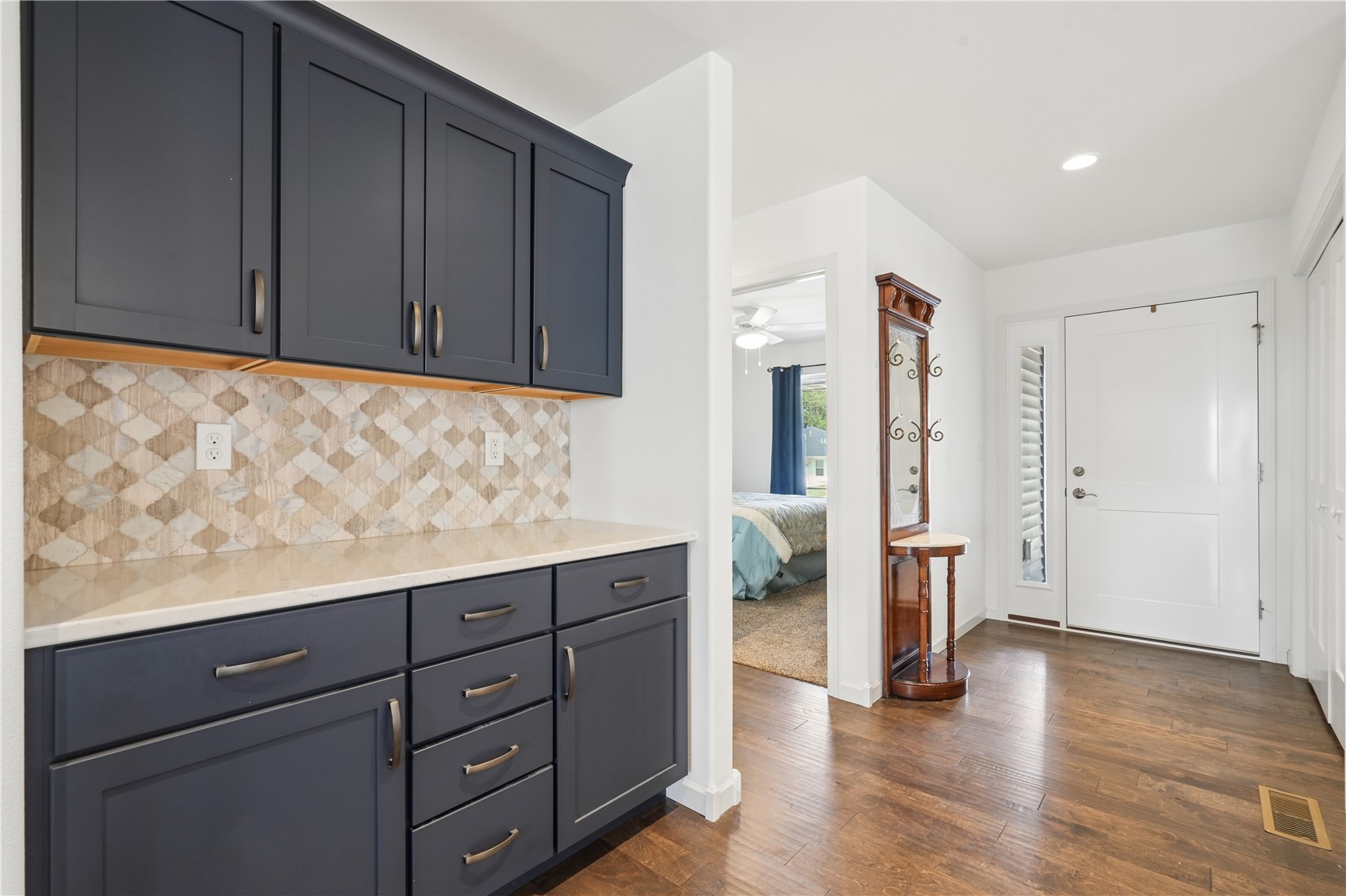 4409 Banar Avenue SW Cedar Rapids IA 52404
