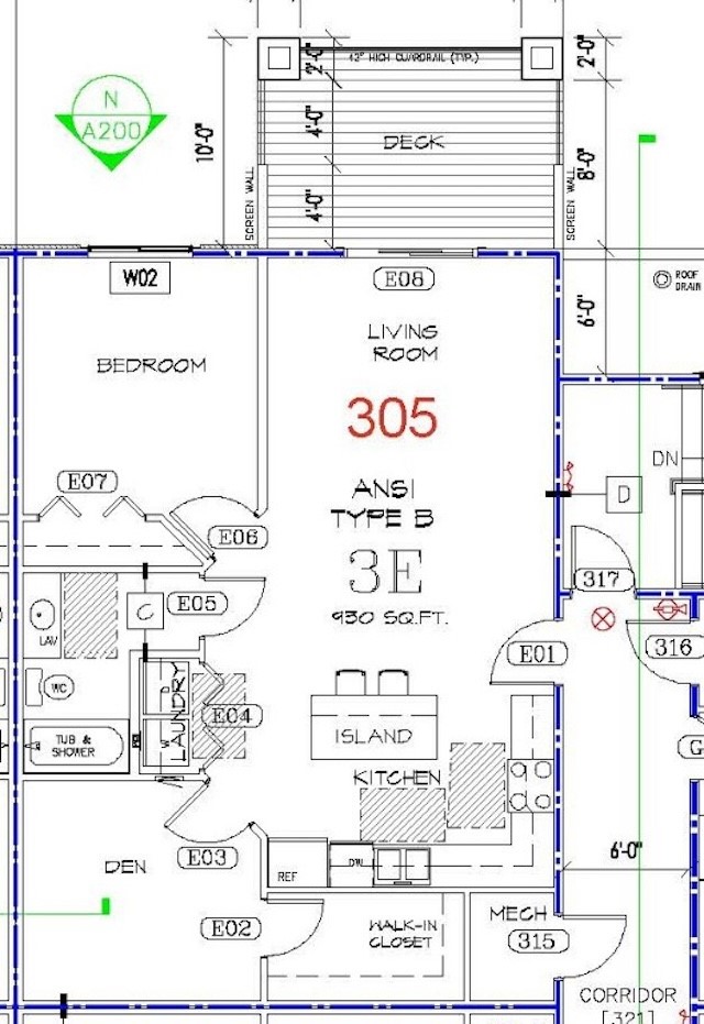 565 N Madison Avenue North Liberty IA 52317