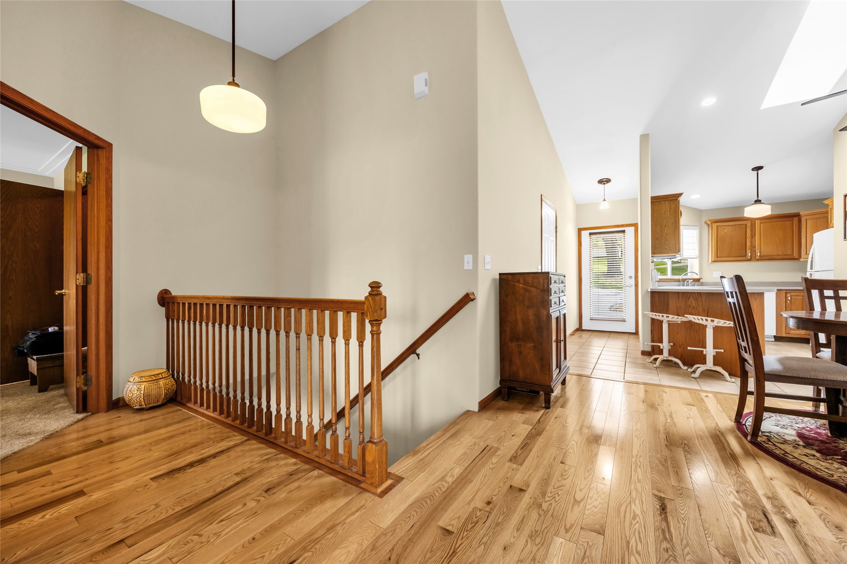 396 Teakwood Lane Cedar Rapids IA 52402