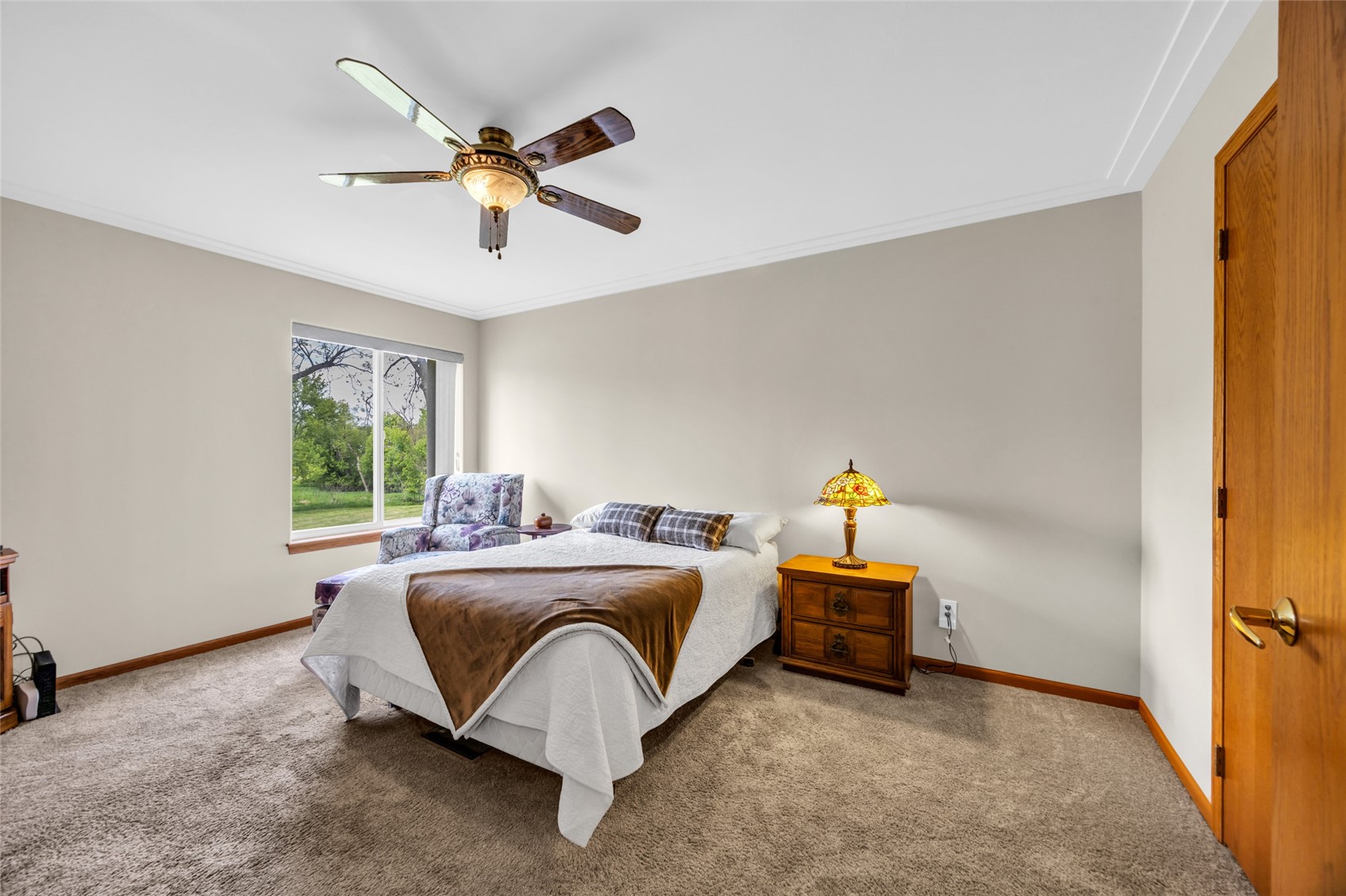 396 Teakwood Lane Cedar Rapids IA 52402
