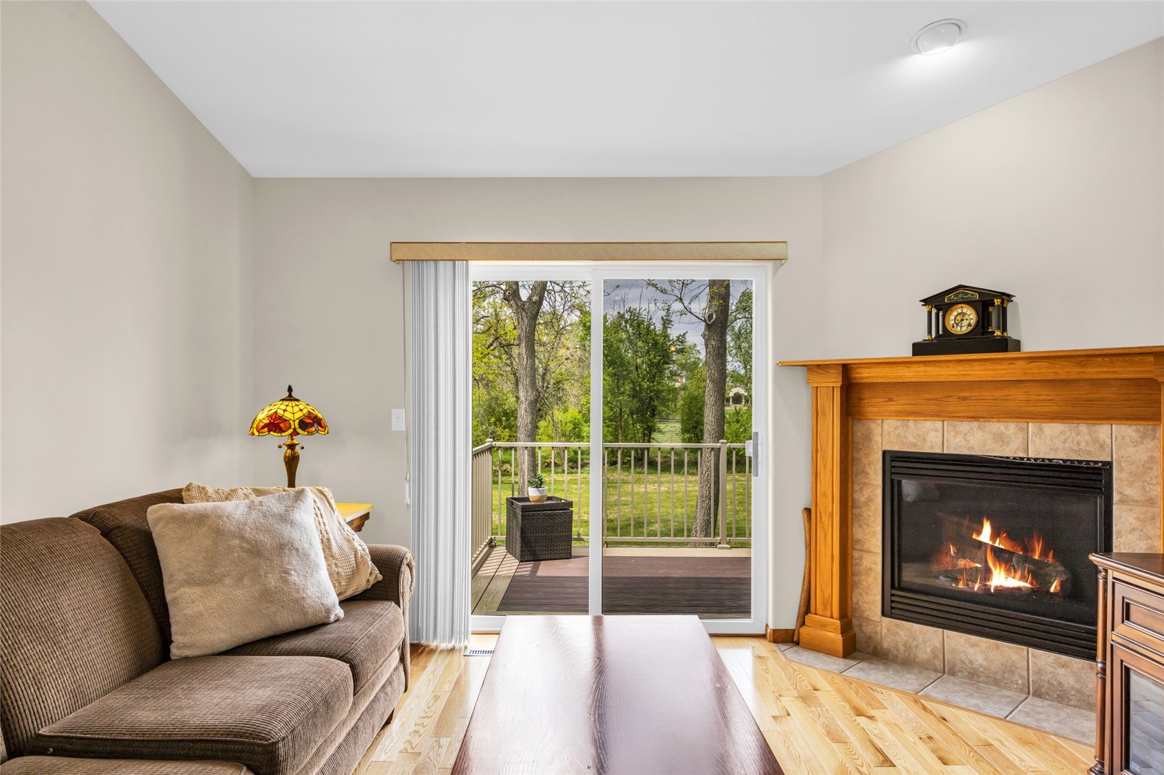 396 Teakwood Lane Cedar Rapids IA 52402