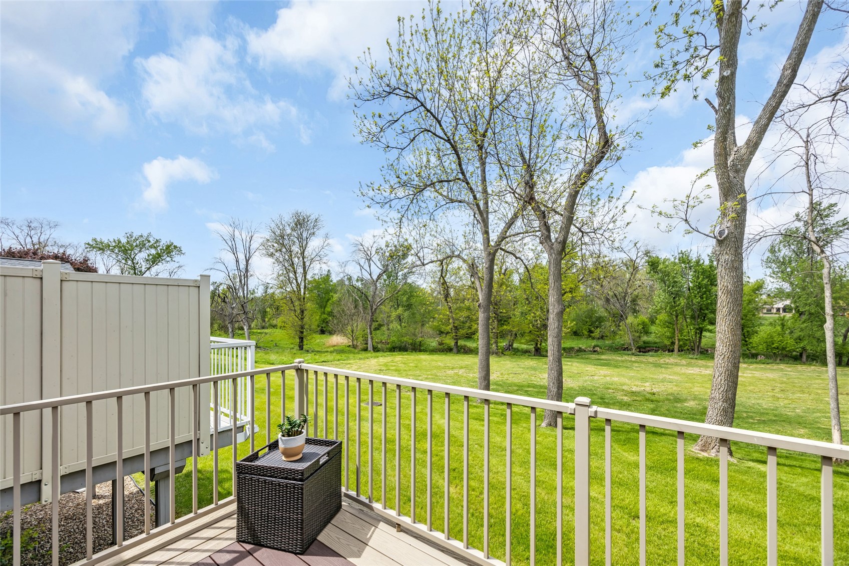396 Teakwood Lane Cedar Rapids IA 52402