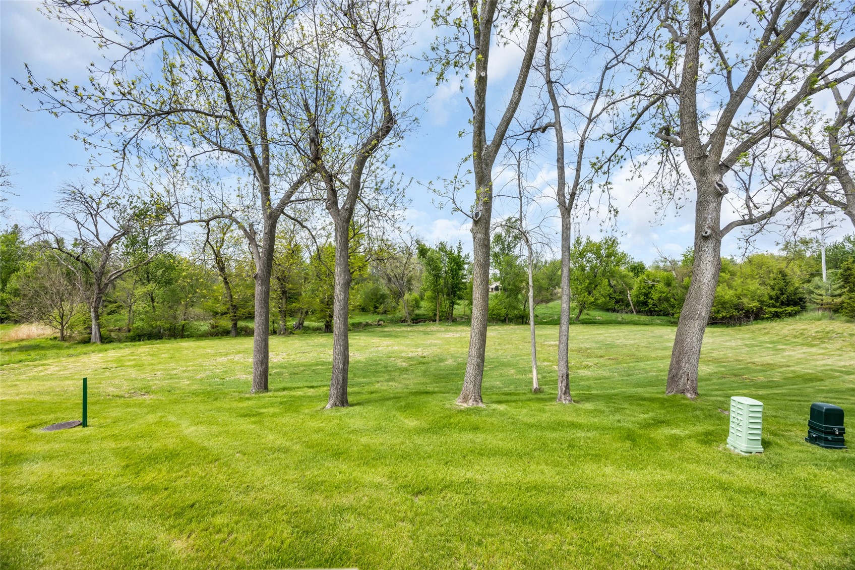 396 Teakwood Lane Cedar Rapids IA 52402