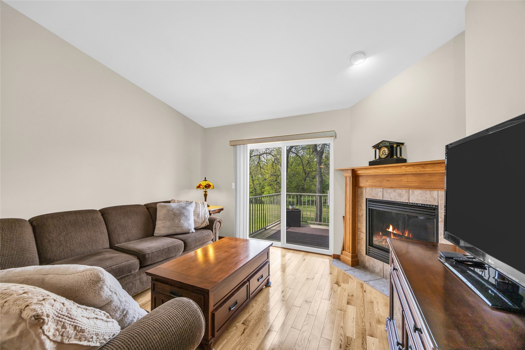 396 Teakwood Lane Cedar Rapids IA 52402