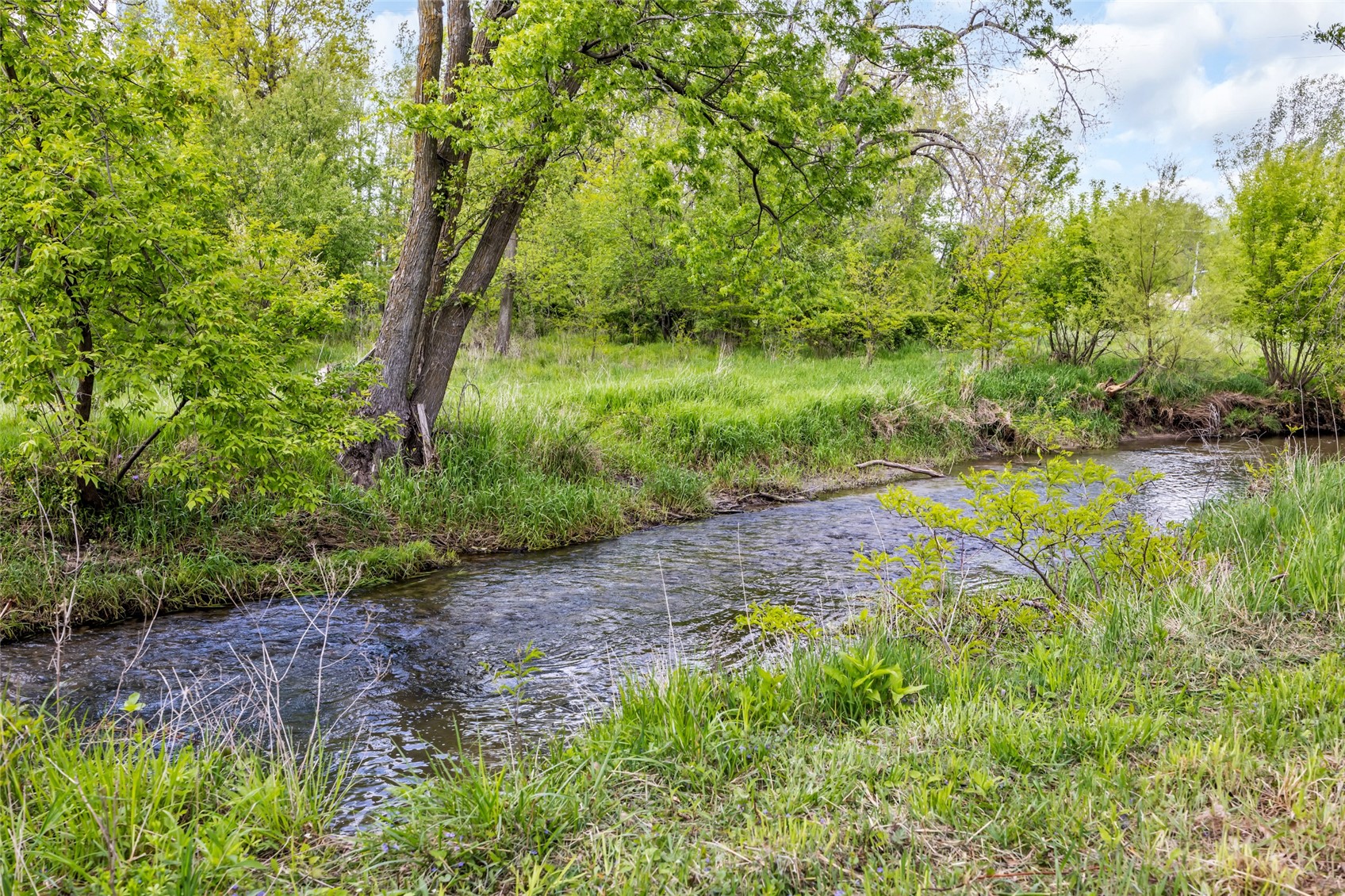 396 Teakwood Lane Cedar Rapids IA 52402