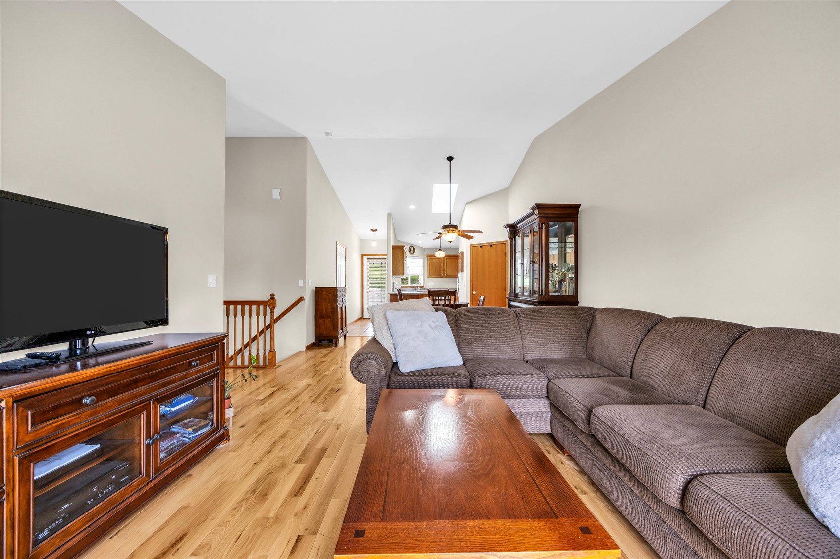 396 Teakwood Lane Cedar Rapids IA 52402