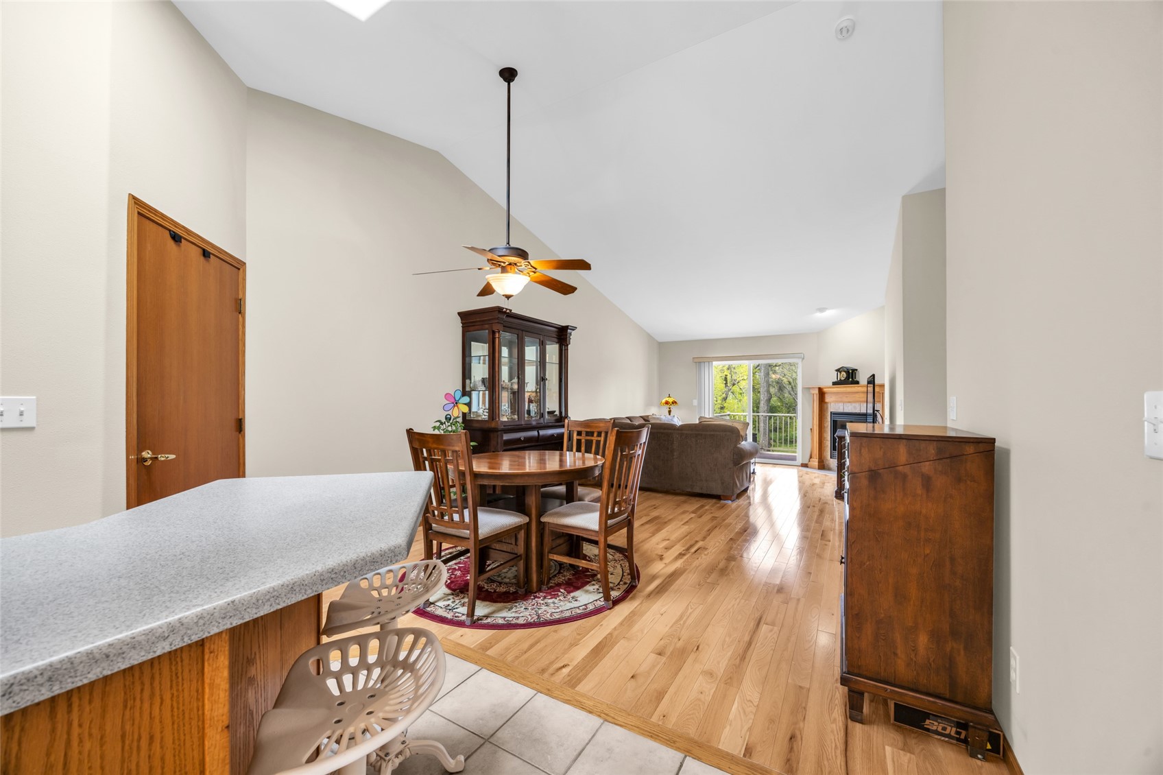 396 Teakwood Lane Cedar Rapids IA 52402