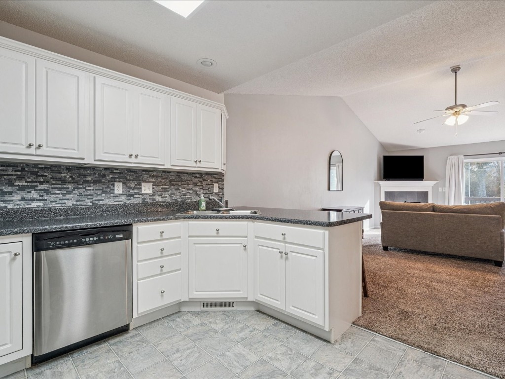 311 Highland Avenue Fairfax IA 52228