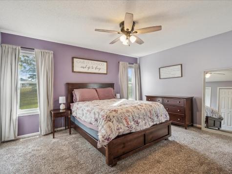311 Highland Avenue Fairfax IA 52228