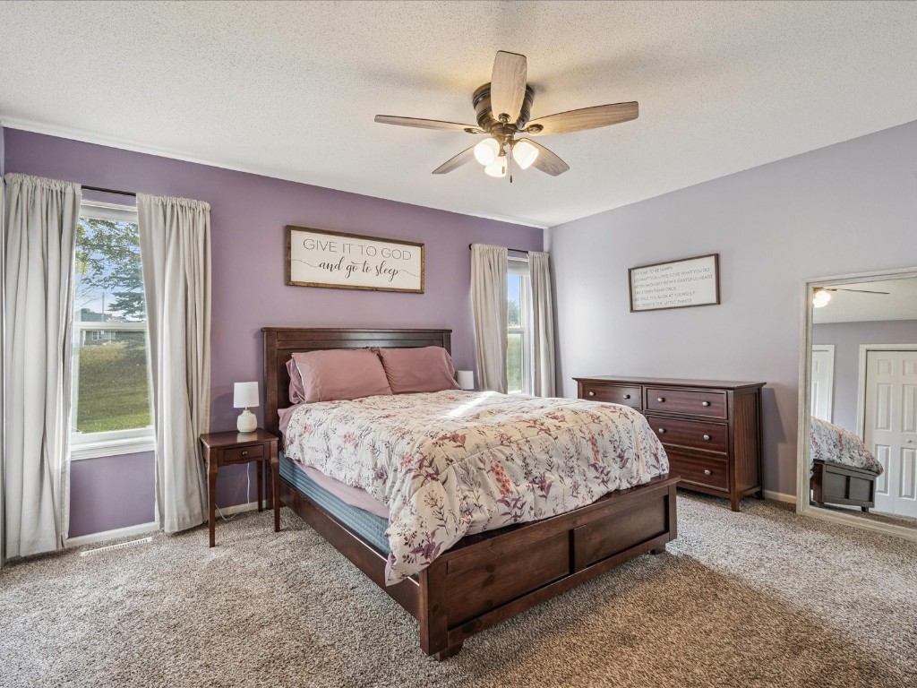 311 Highland Avenue Fairfax IA 52228