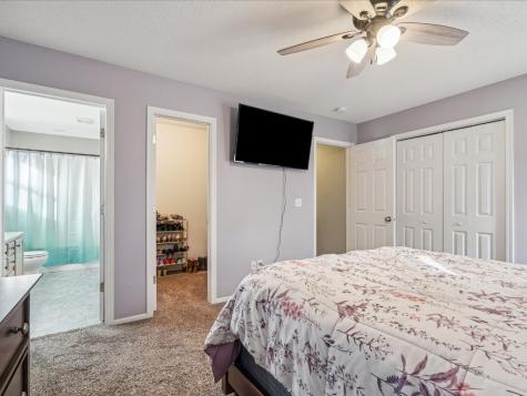 311 Highland Avenue Fairfax IA 52228
