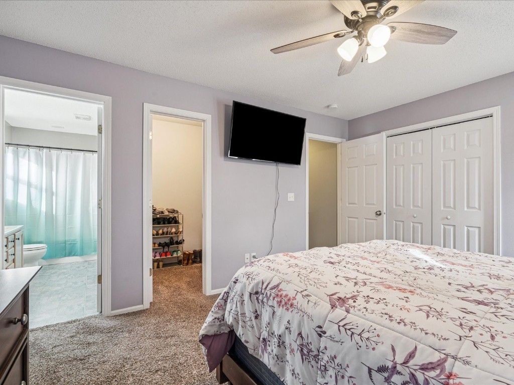 311 Highland Avenue Fairfax IA 52228