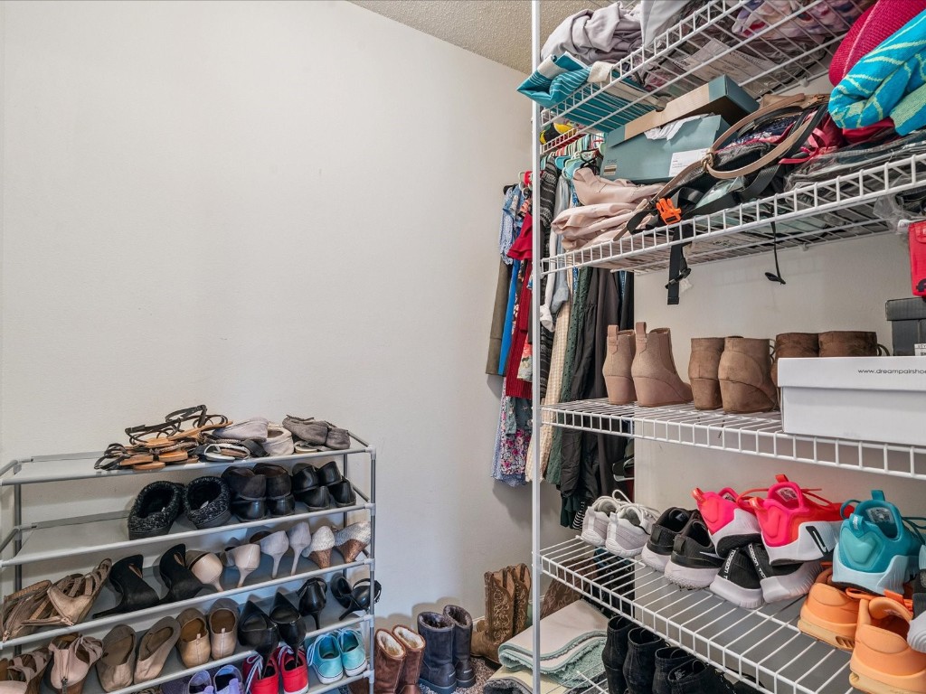 311 Highland Avenue Fairfax IA 52228