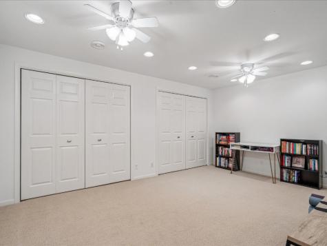 311 Highland Avenue Fairfax IA 52228