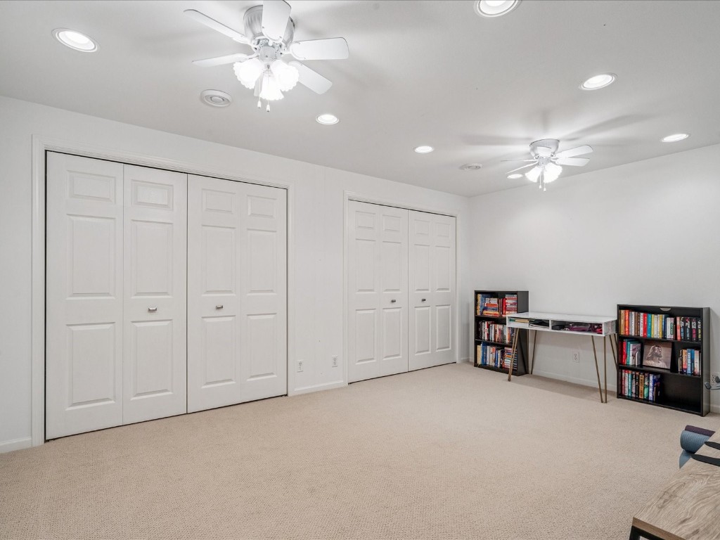 311 Highland Avenue Fairfax IA 52228